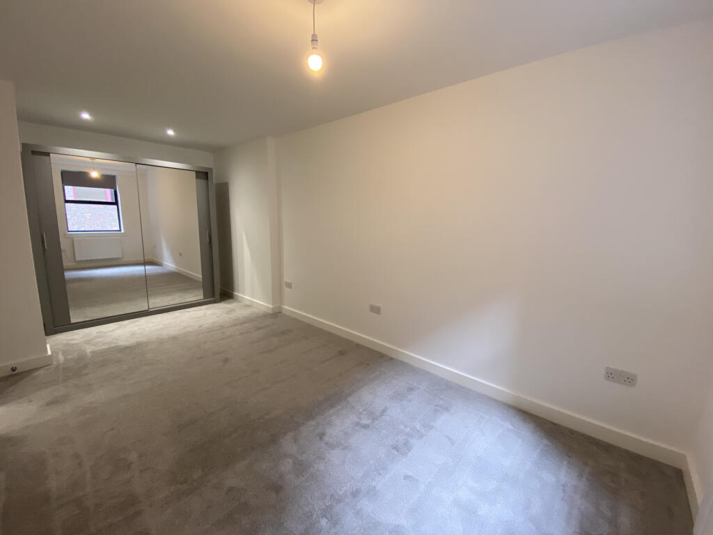 Main image of property: 19-21 Homesdale Road, Bromley, Kent, BR2