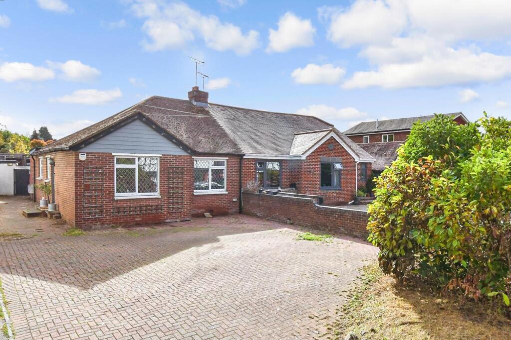 Main image of property: Loose Road, Loose, Maidstone, Kent