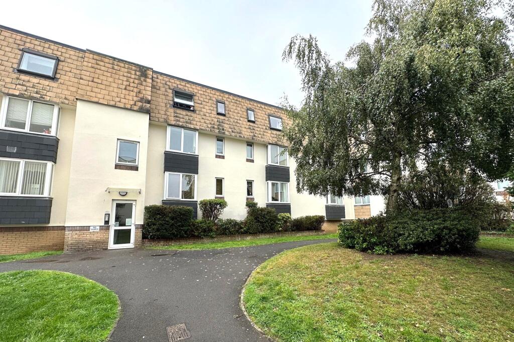 Main image of property: Cecil Place, Southsea Unfurnished