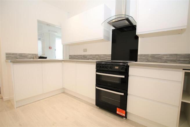 flat 6 chingford 1.jpg