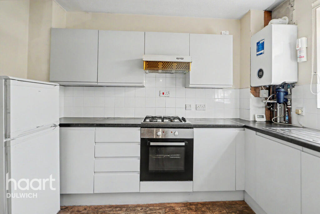 Main image of property: Ferris Road, LONDON