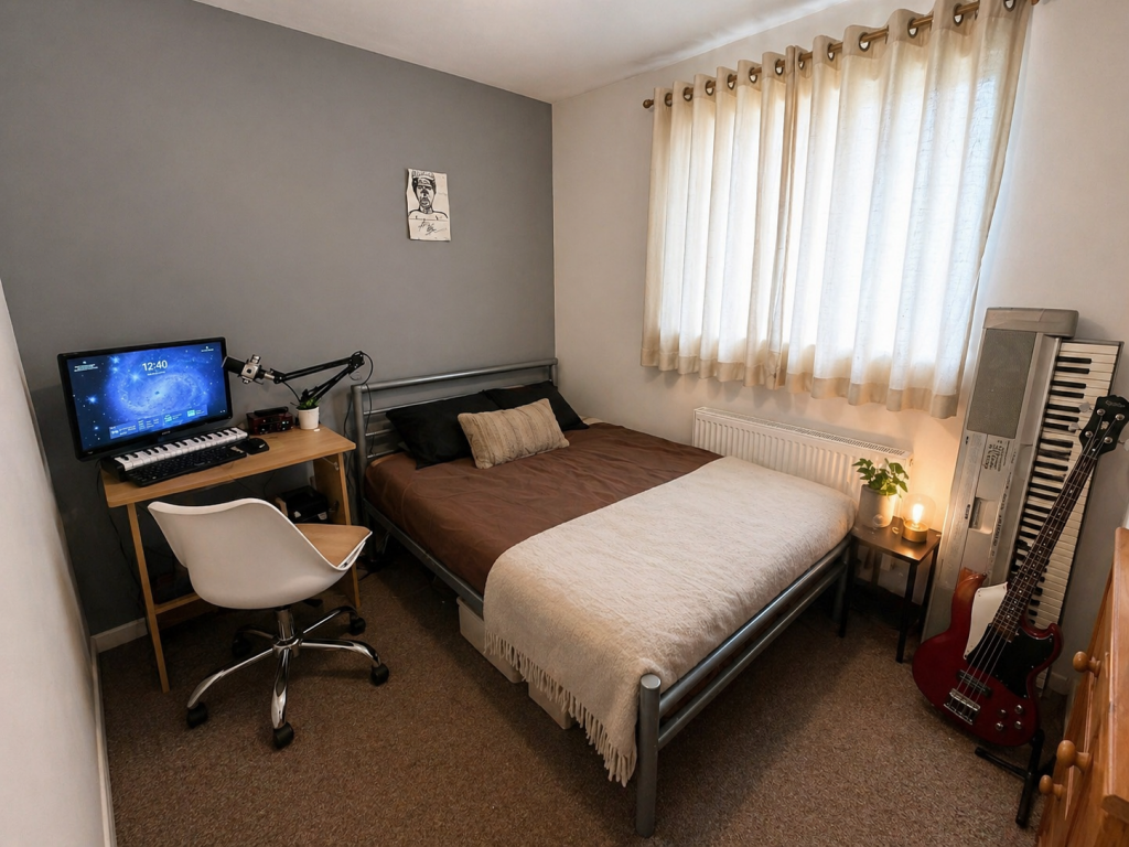 Main image of property: Coldean Lane, Brighton, East Sussex
