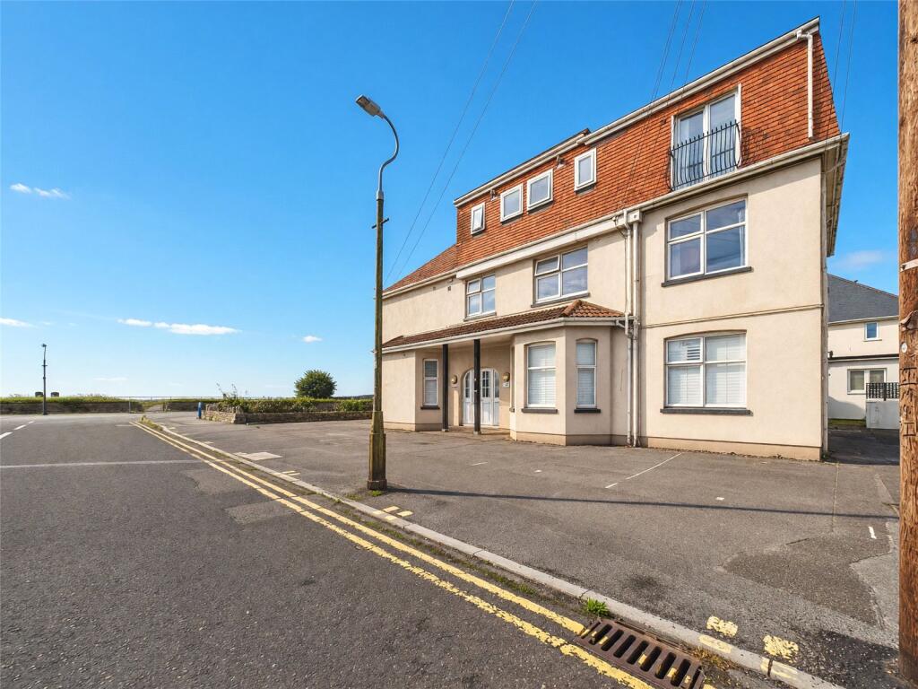 Main image of property: Southern Road, Bournemouth, Dorset, BH6