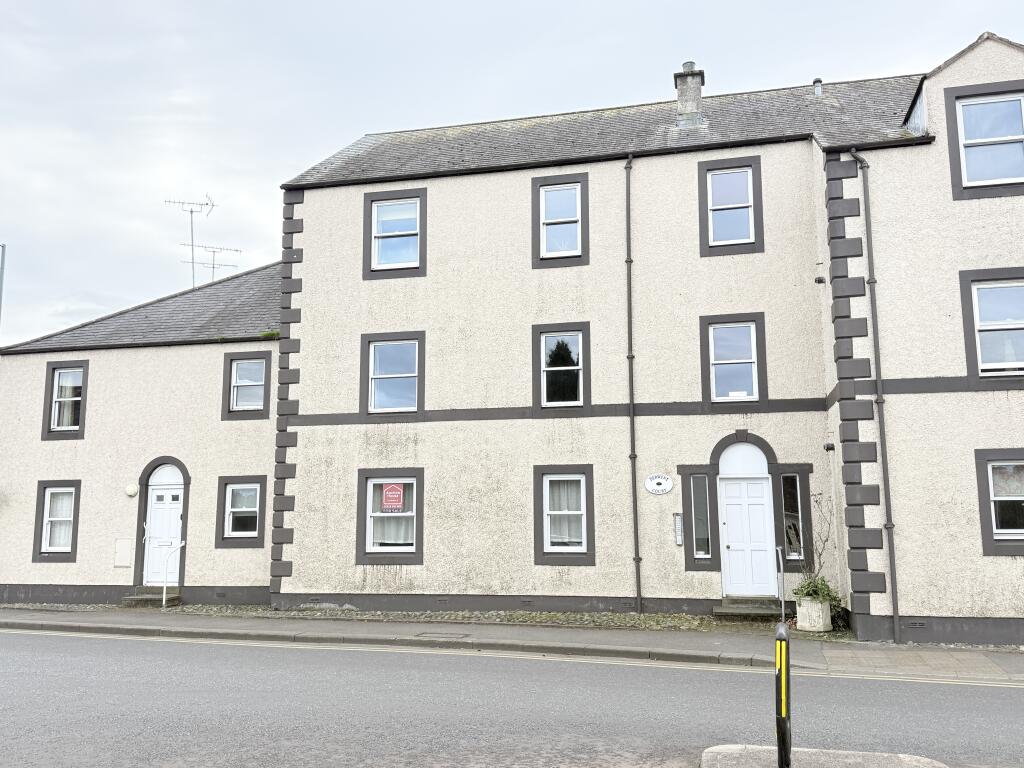 Main image of property: 5 Derwent Court, Cockermouth, Cumbria CA13 0EU