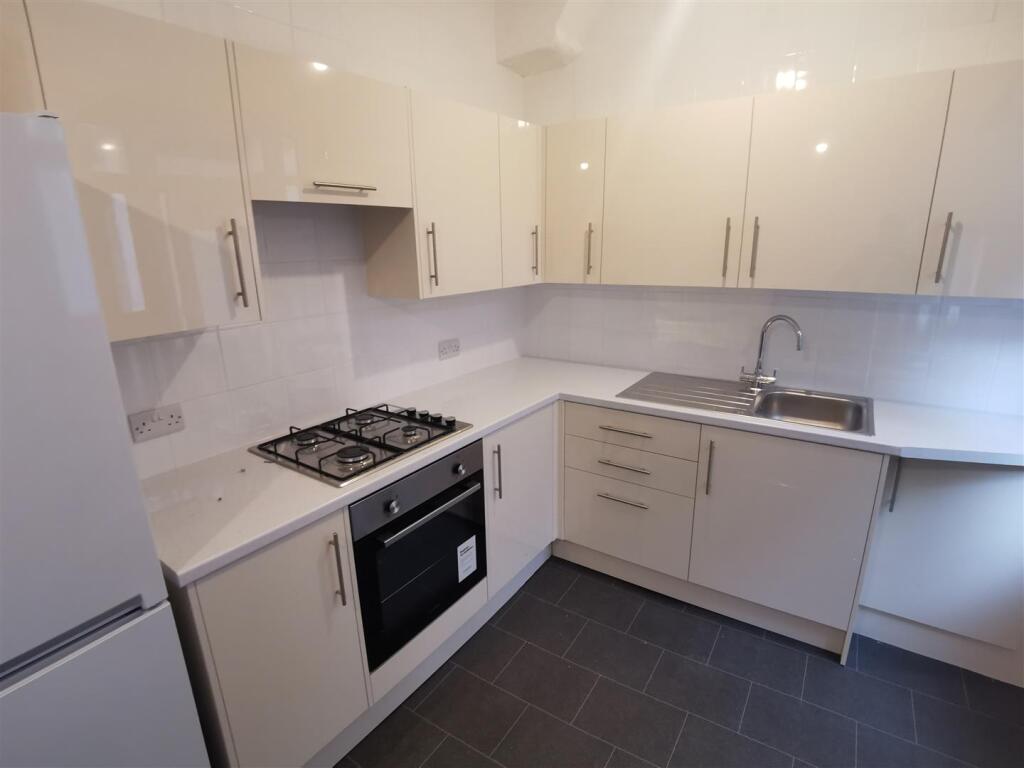 Main image of property: Riley Road, Brighton