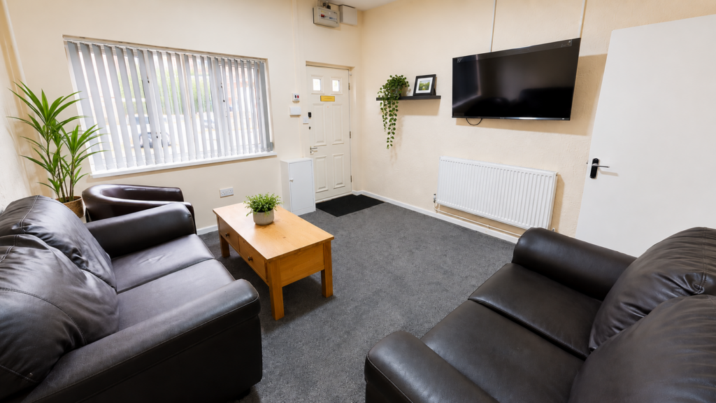 Main image of property: Lottie Road, Selly Oak, B29 6JZ