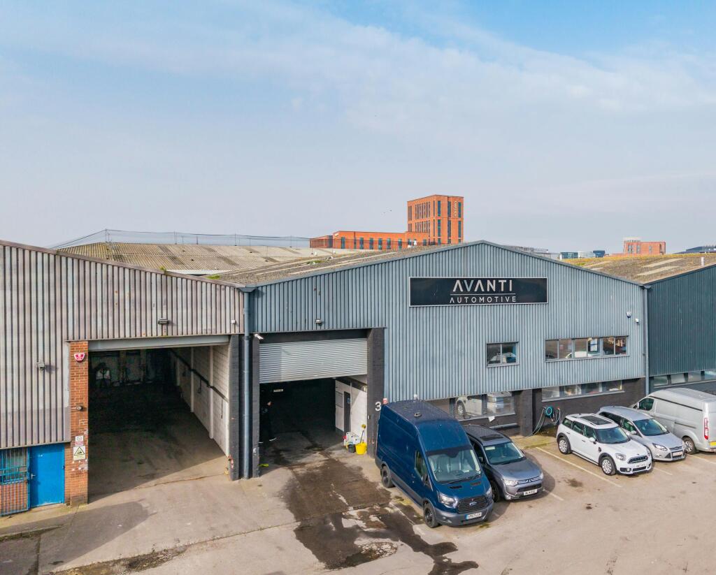 Unit 3 Camwal Court, Camwal Rd, Bristol - Brochure Edit.jpg