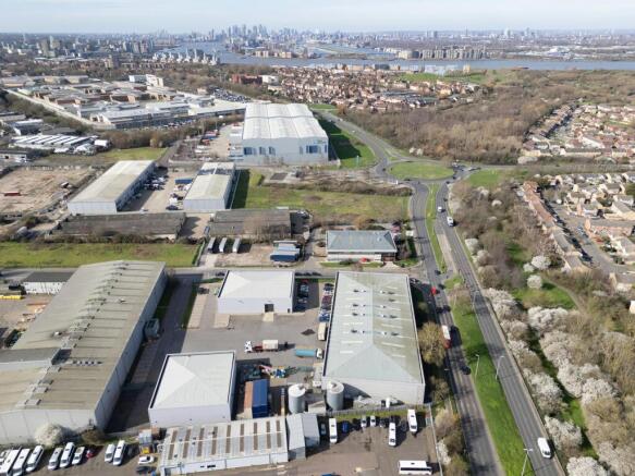 Birchmere Business Park -Drones - 101.jpg