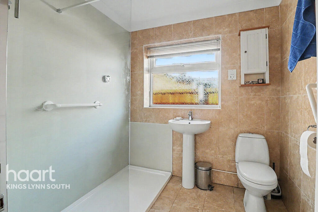 Main image of property: Revell Road, Downham Market