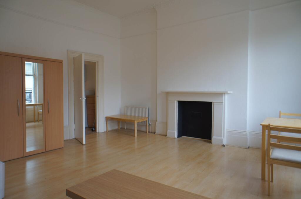 Main image of property: Pembridge Road, Notting Hill, W11