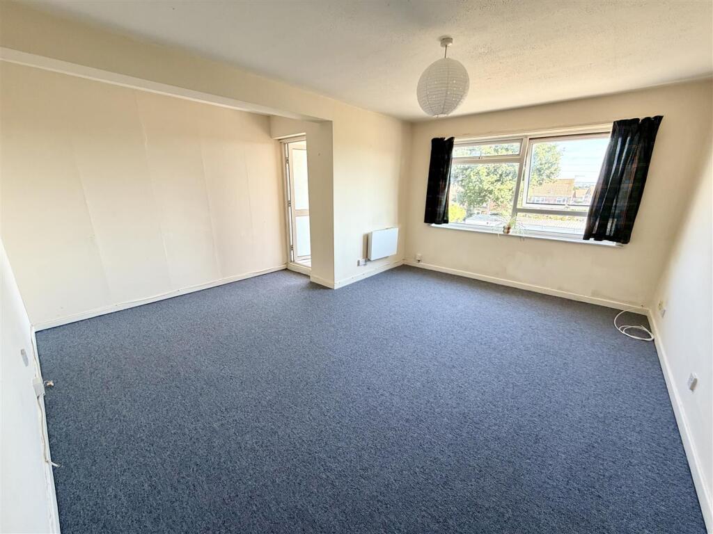 Main image of property: Manton Road, Hamworthy