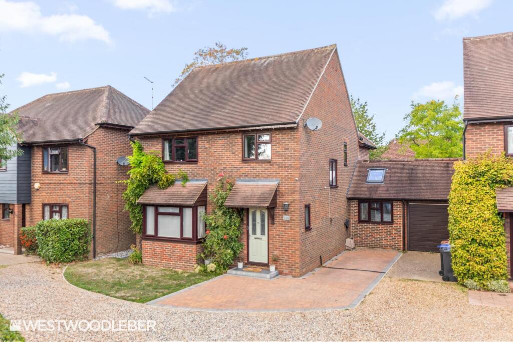 Main image of property: London Road, Hertford Heath, Hertford