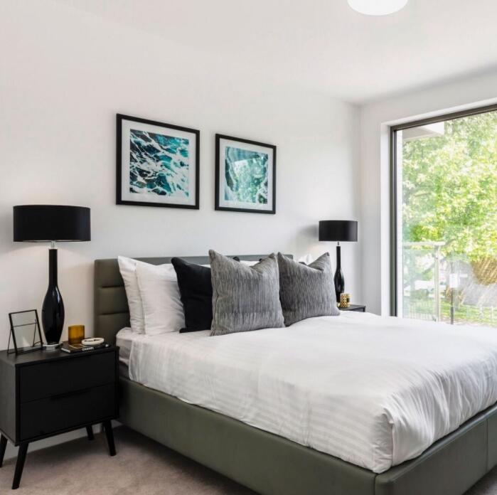 Main image of property: 16 Albion Way Upton Park E6