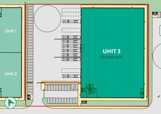 17213 BPD Elm Assets for web 3_v1.jpg