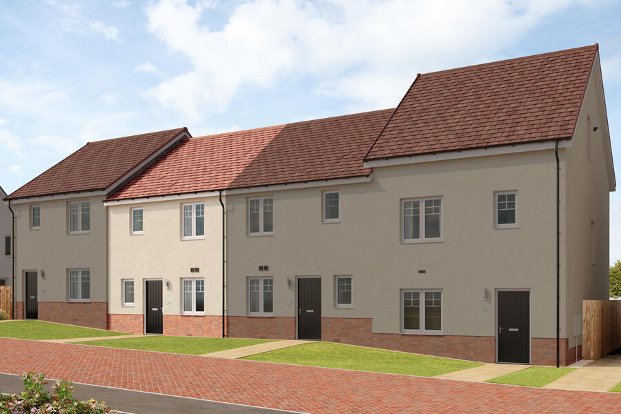 Main image of property: East Kilbride,
South Lanarkshire,
G75 7AH