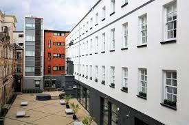 Main image of property: Candleriggs, Glasgow, G1
