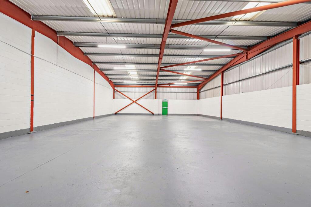 8525981interior07800.jpg