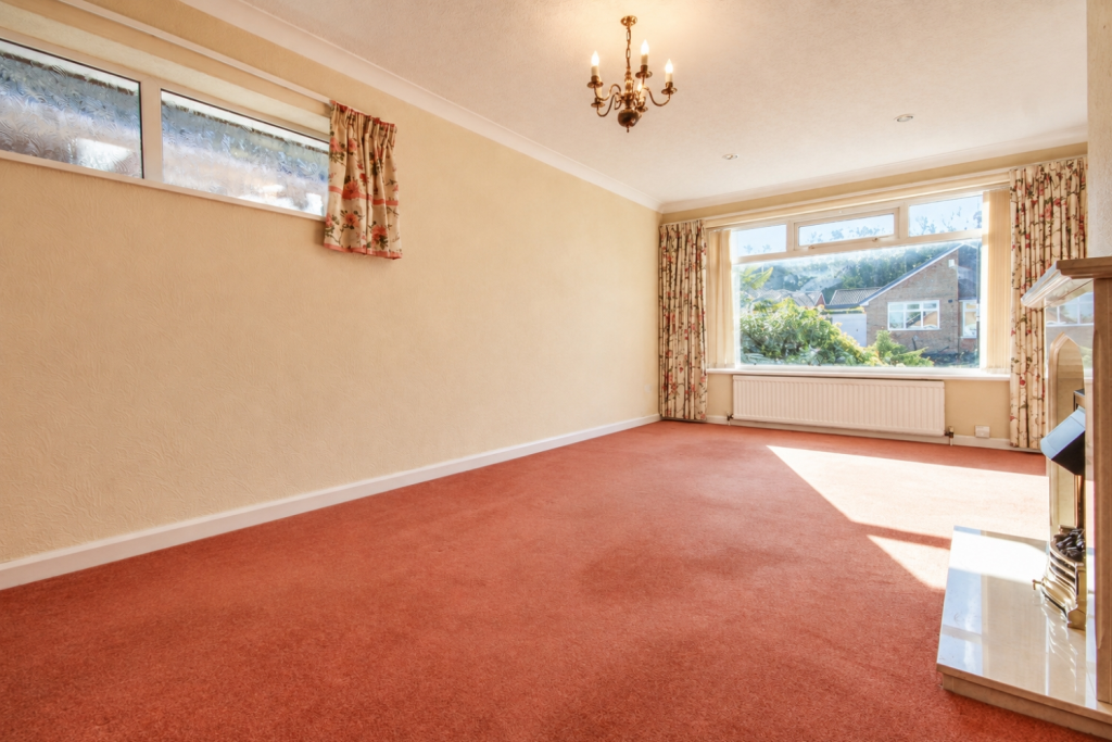 Main image of property: Springwood Gardens, Woodthorpe, Nottingham, Nottinghamshire, NG5