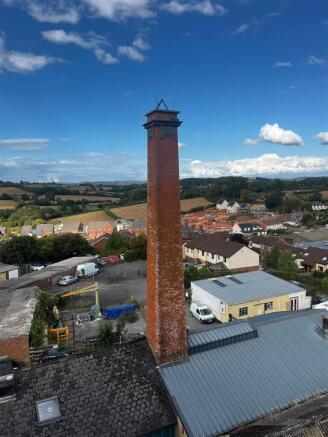 The chimney.jpeg