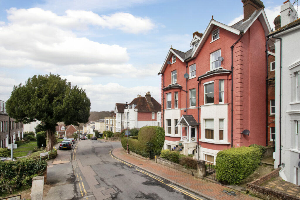 Main image of property: Mount Sion, Tunbridge Wells, TN1