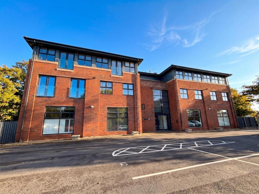 Main image of property: Dane Road, Sale
