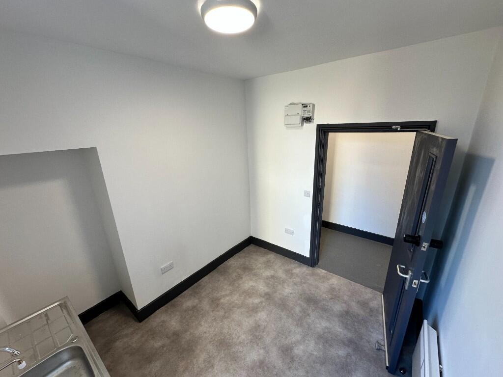 Main image of property: Norfolk Street, Sunderland, Tyne And Wear, SR1