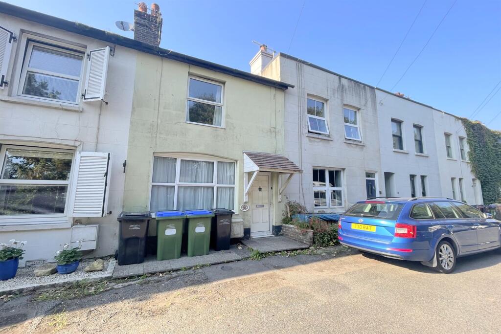 Main image of property: New Road, Newhaven, BN9