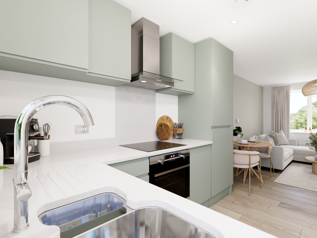 Main image of property: Glen Loan Park, Glasgow Road, Dennyloanhead, Stirlingshire, FK4 1QY