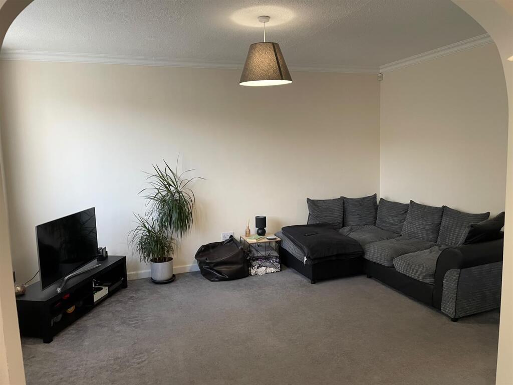 Main image of property: Canberra Road, Coventry