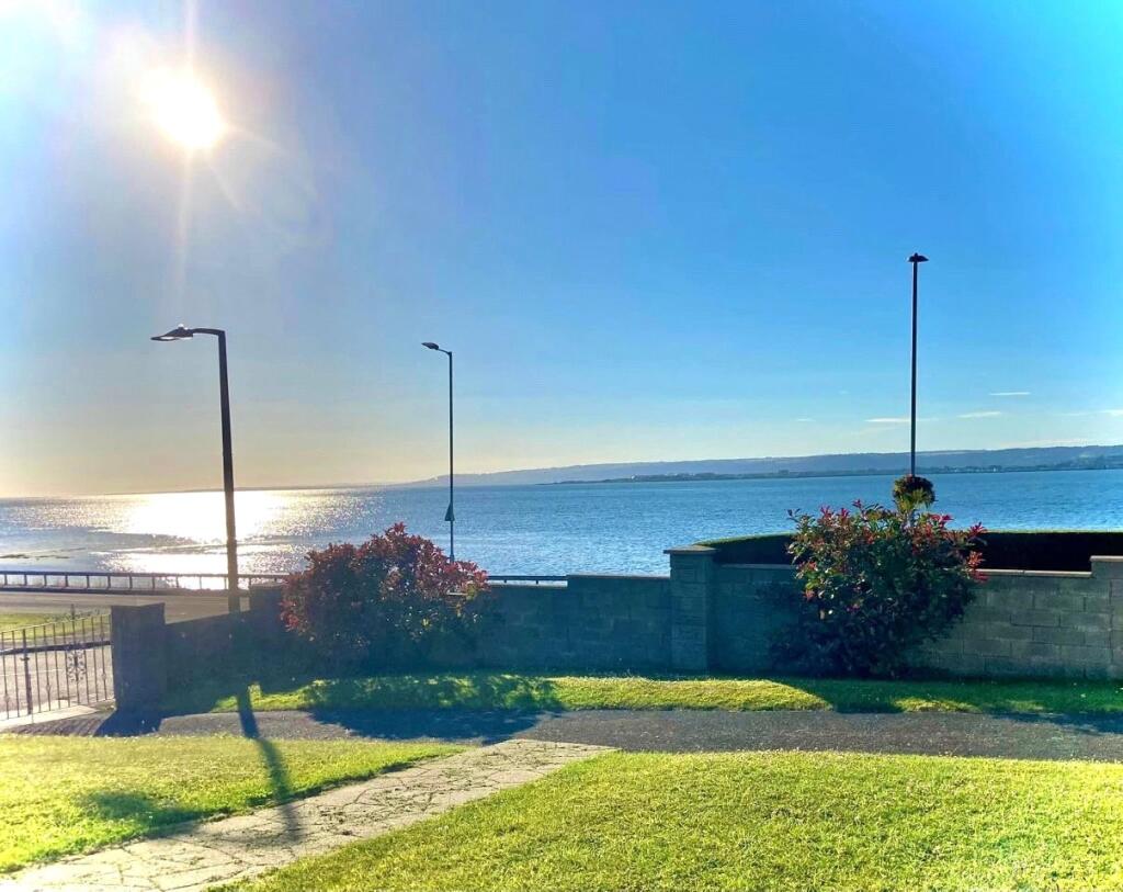 Main image of property: Graig-y-Coed, Penclawdd, Swansea, SA4