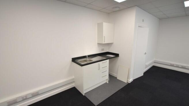 Allied-Surveyors-Scotland-3B Quayside Street, Edin