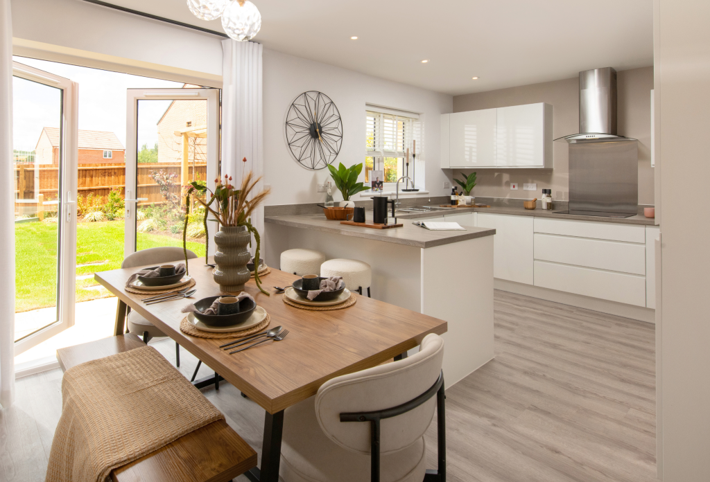 Main image of property: Harrier Way,
Market Deeping,
PE6 8UP