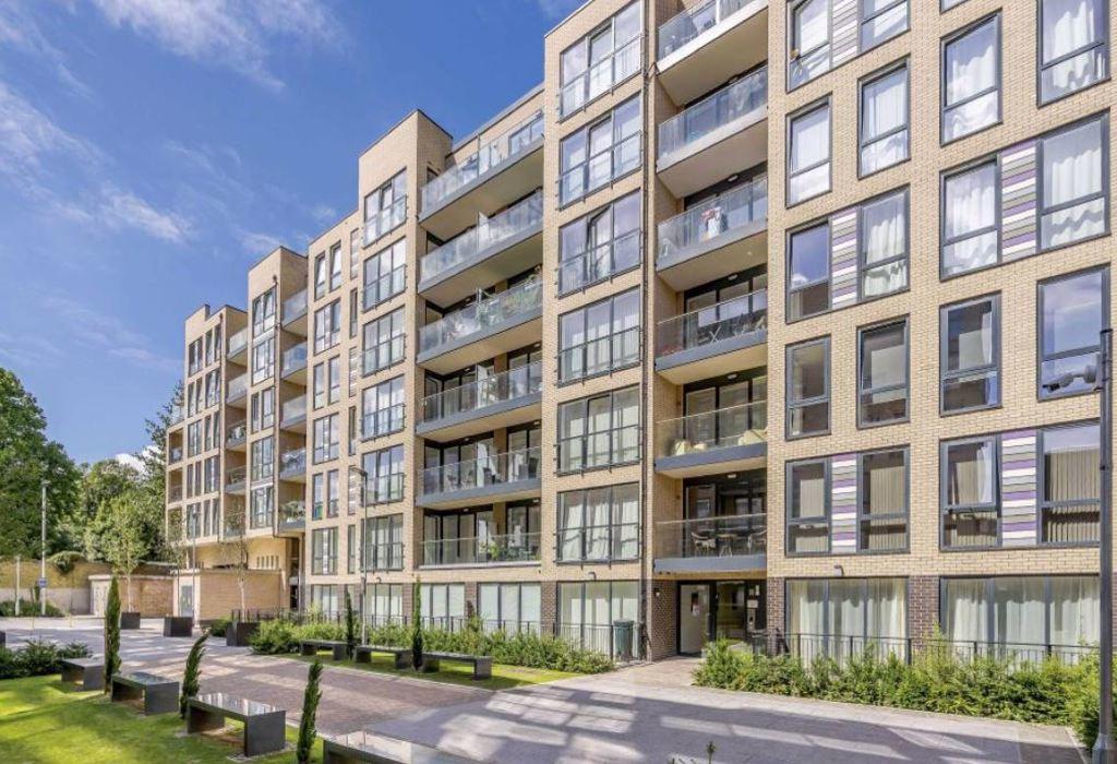 Main image of property: Grove Place, London, SE9