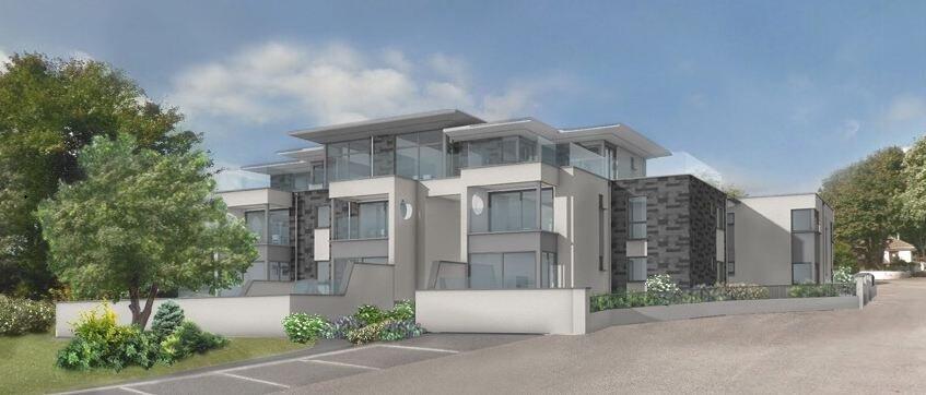 Main image of property: Stoke Fleming, Dartmouth, Devon, TQ6