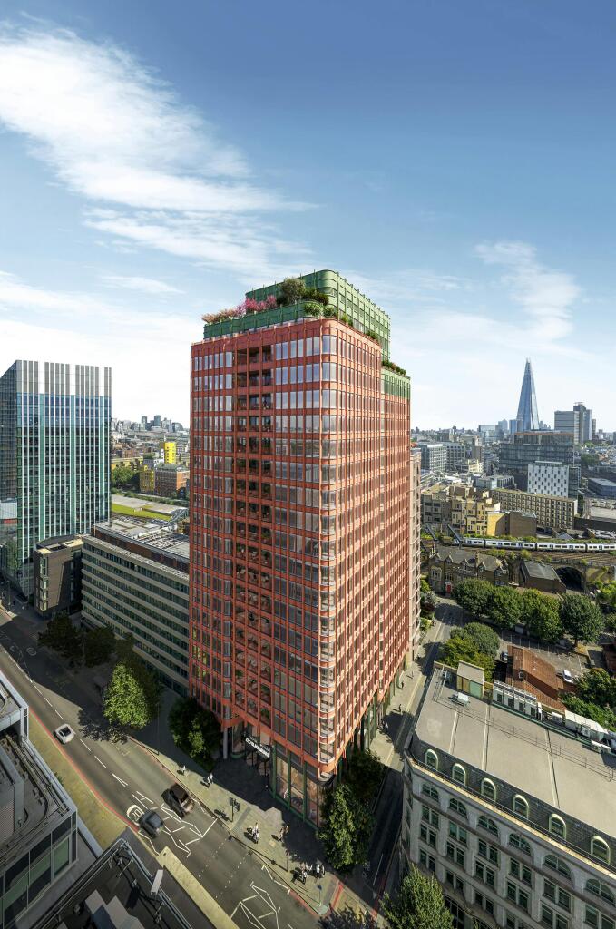 BINYAN_JRL3431_220Blackfriars_S090_EXT_NicholsonStreet_FINAL_2K.jpg