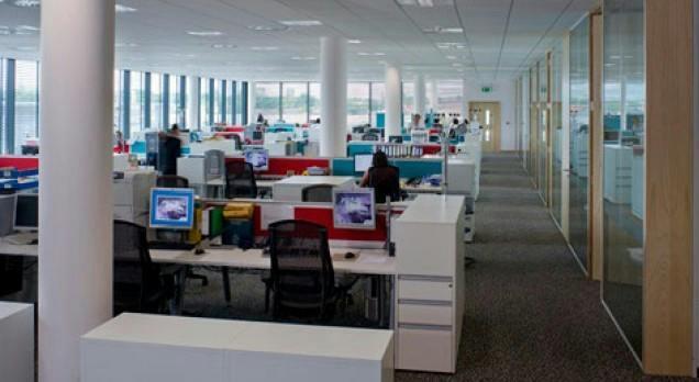 OFFICE.jpg