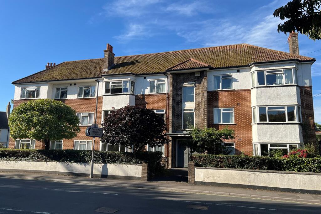 Main image of property: Bridport