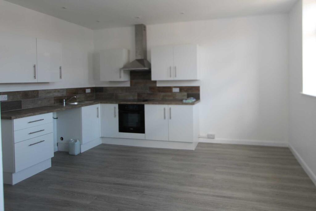 Main image of property: Furtherwick Road Canvey Island