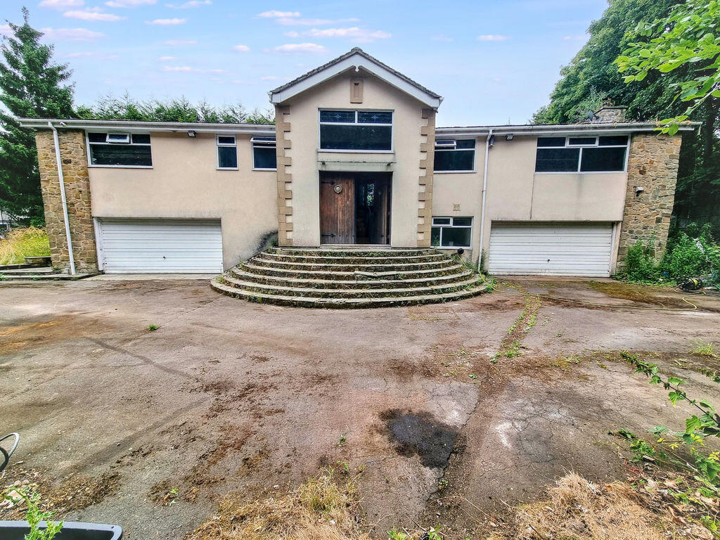 Main image of property: West Denton Close, Newcastle Upon Tyne