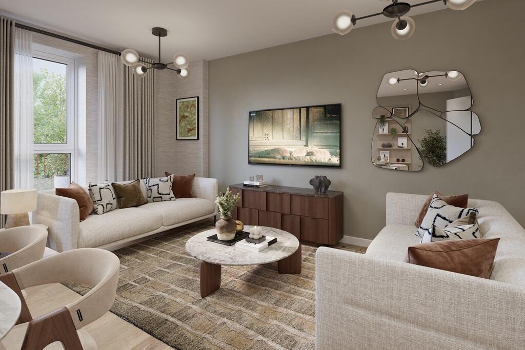 Main image of property: 90 Monier Road,
Fish Island
Hackney,
E3 2PS
