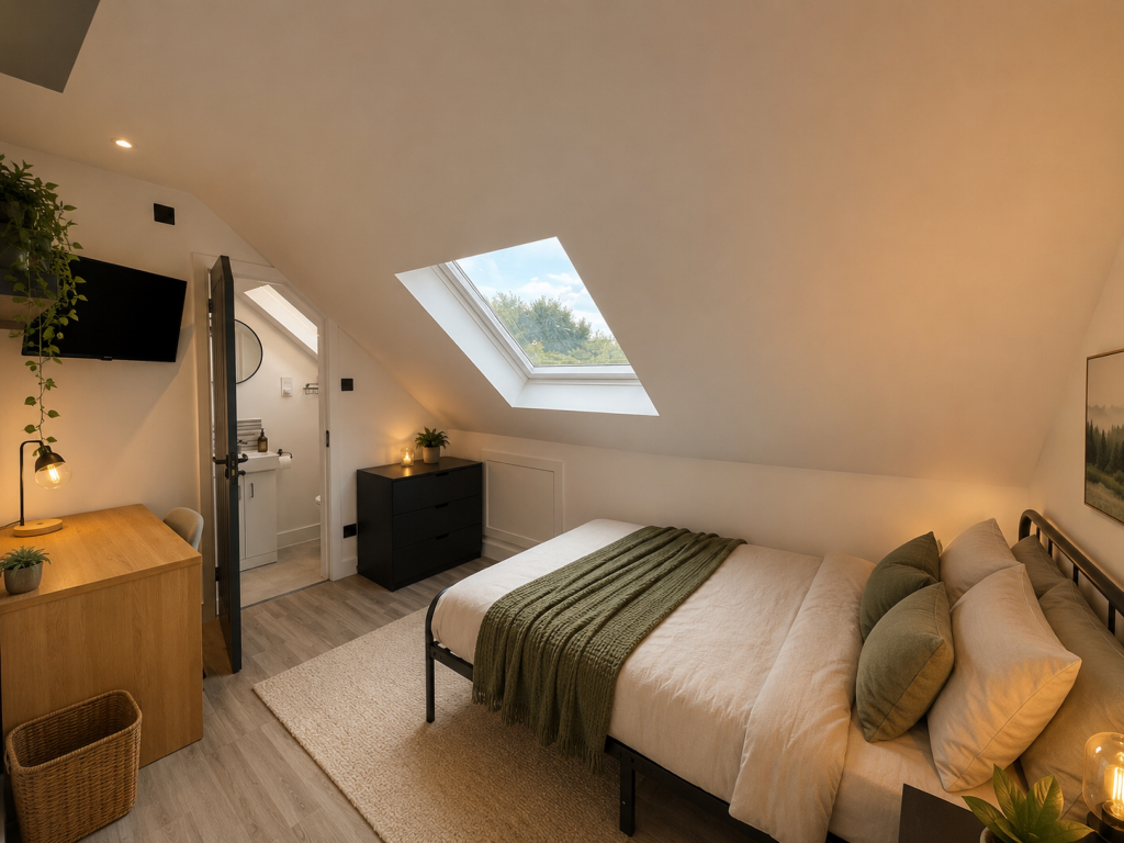 Main image of property: Downend Road, Bristol, BS16