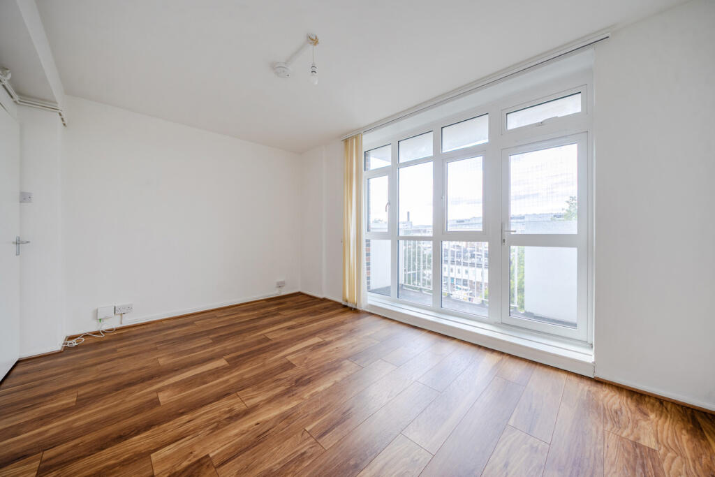 Main image of property: Lewisham Park, London