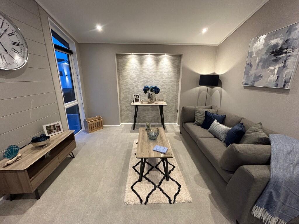 Main image of property: Sandy Bay, 
Canvey Island,
Essex, 
SS8 0DB