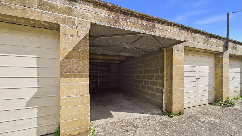 Main image of property: North Street, Stoke-Sub-Hamdon