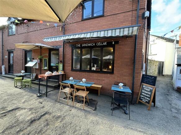Picture No. 20