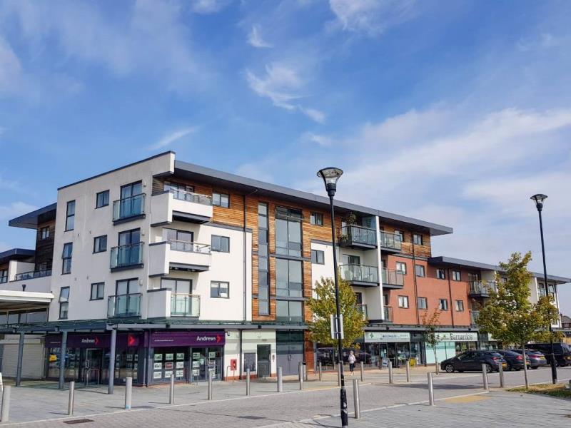Main image of property: Belgrave House, Brockworth, Gloucester