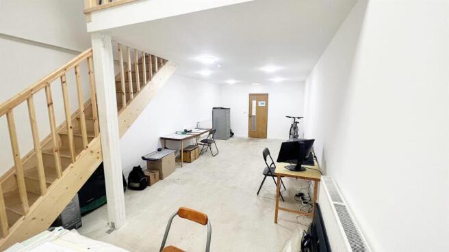 Studio 3 3.jpg