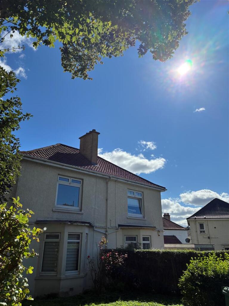 Main image of property: Lincoln Avenue Knightwood