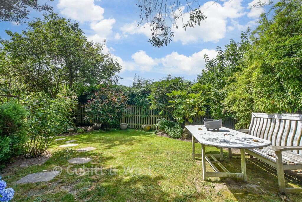Main image of property: Fairwarp, Uckfield, East Sussex