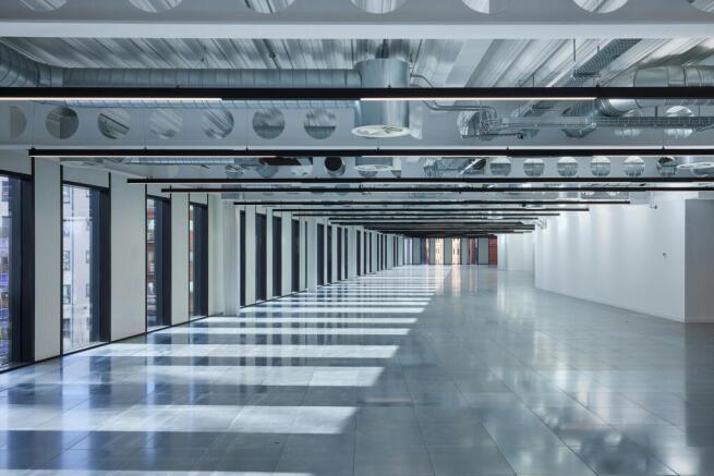 Citylabs 40 CAT A floor 3.jpg